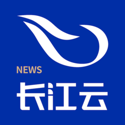 球派官网常见问题解答，帮助您解决疑惑！