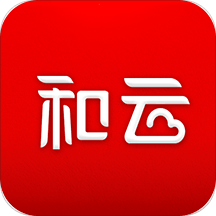 好博体育：助你畅享精彩的体育盛宴