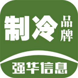 乐竞体育app官方，为你定制专属运动计划