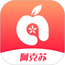 威九国际综合体育：全新体育体验的崛起