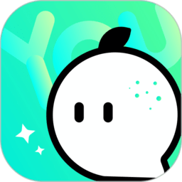 乐竞体育app官方，为你定制专属运动计划