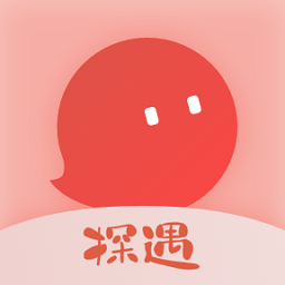 如何在华体会官方平台上注册账户并充值